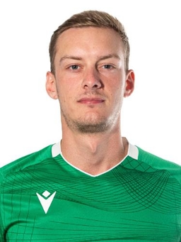 Avatar Bild für Ole Kosak