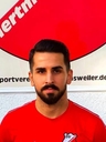 Avatar Bild für Profilbild