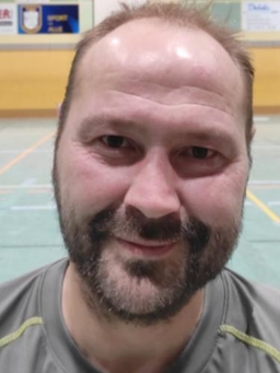 Avatar Bild für Siegfried Arzer
