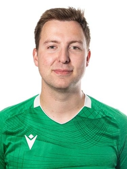Avatar Bild für Timo Runge