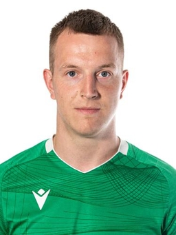 Avatar Bild für Carsten-Hinrich Steilen