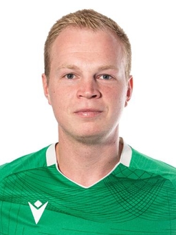 Avatar Bild für Sebastian Steilen