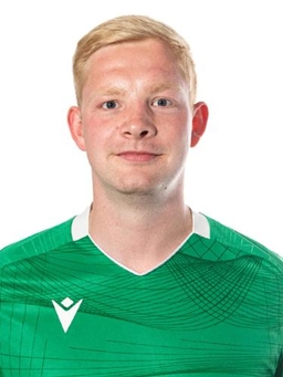 Avatar Bild für Steffen Tietjen