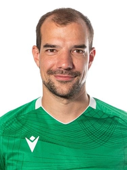Avatar Bild für Christoph Werde