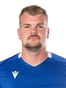 Avatar Bild für Profilbild