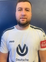 Avatar Bild für Profilbild