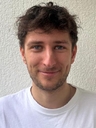 Avatar Bild für Profilbild