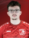 Avatar Bild für Profilbild