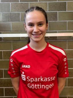 Avatar Bild für Marlene Reimelt