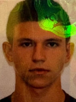 Avatar Bild für Danylo Pomihalov