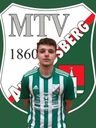 Avatar Bild für Profilbild