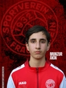 Avatar Bild für Profilbild