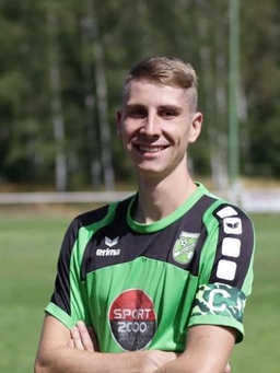 Avatar Bild für Markus Penz