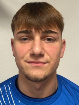 Avatar Bild für Dejan Mehic