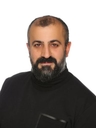 Avatar Bild für Profilbild