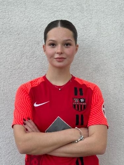 Avatar Bild für Emilia Wieting