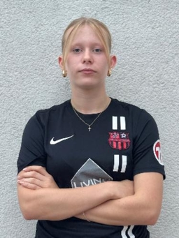 Avatar Bild für Lorena Gabelmann
