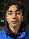 Avatar Bild für Profilbild