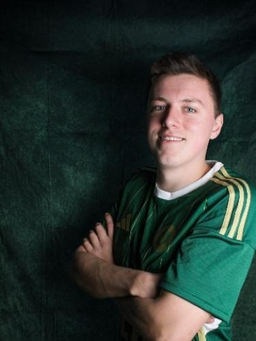 Avatar Bild für Tom Schlütemann