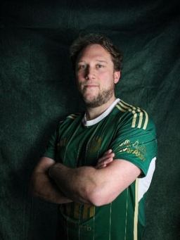 Avatar Bild für Timo Hinrichs