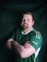 Avatar Bild für Profilbild