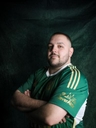 Avatar Bild für Profilbild