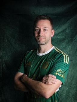 Avatar Bild für Chris Ihben