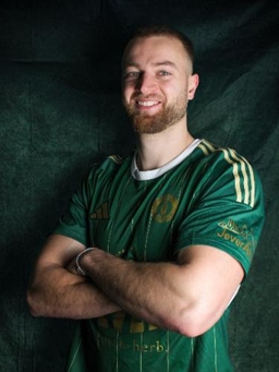 Avatar Bild für Sören Lüken