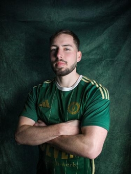 Avatar Bild für Tammo Pfeifer