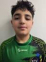 Avatar Bild für Profilbild