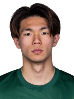 Avatar Bild für Kento Shiogai