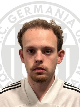 Avatar Bild für Ramon Fernandez Tascon