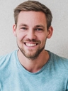 Avatar Bild für Profilbild