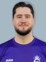 Avatar Bild für Profilbild