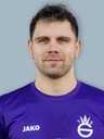 Avatar Bild für Profilbild