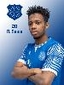 Avatar Bild