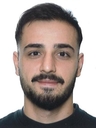 Avatar Bild für Profilbild