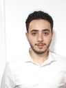 Avatar Bild für Profilbild