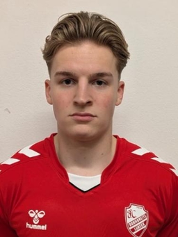 Avatar Bild für Jano Göllner