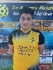 Avatar Bild