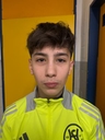 Avatar Bild für Profilbild