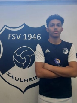 Avatar Bild für Julies Druzijanic