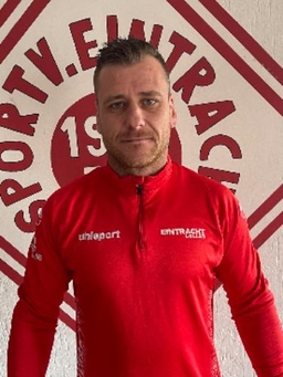 Avatar Bild für Kevin Rennert