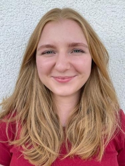 Avatar Bild für Selina Dreiser
