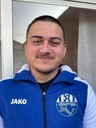 Avatar Bild für Profilbild