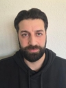 Avatar Bild für Profilbild