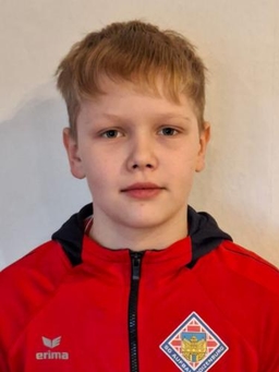 Avatar Bild für Leo Dähling