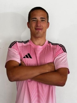 Avatar Bild für Jöran Lasse Apel