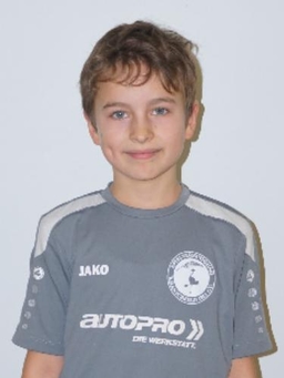 Avatar Bild für Emil Capraro