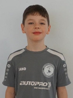 Avatar Bild für Alexander Keip